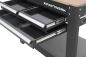 Preview: Werkbank 1145 x 635 mm